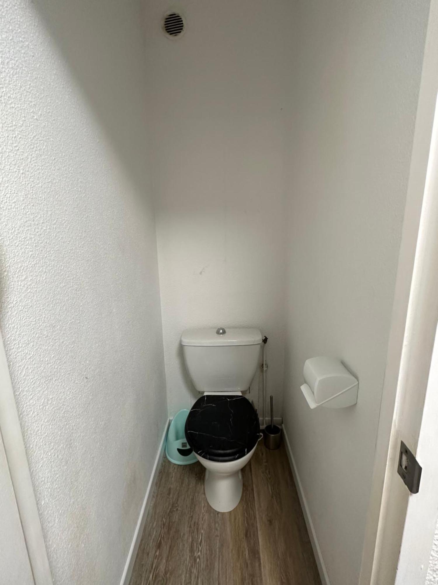 Le Bonamour Sur Le Port De Apartment Capbreton